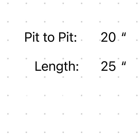 Kate Spade Spring Floral Button Down Blouse Size Medium - Picture 6 of 6